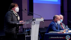 assemblea sfa 9317 copia foto simone ferraro